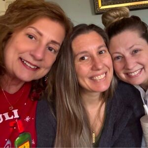 Meet the Posher!